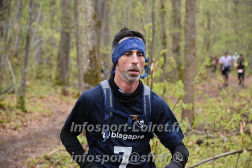 Trail _Chamerolles2026/CHM2026_0954.JPG